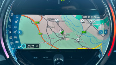 MINI Countryman 1.5 Cooper Sport 5dr Auto Petrol Hatchback